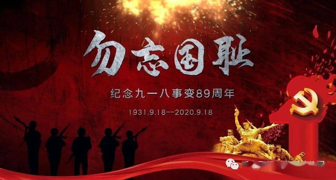 当49岁刘琳和72岁宋春丽站一起,我才明白,啥叫自然老去更有韵味