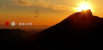 兔子用英语怎么说