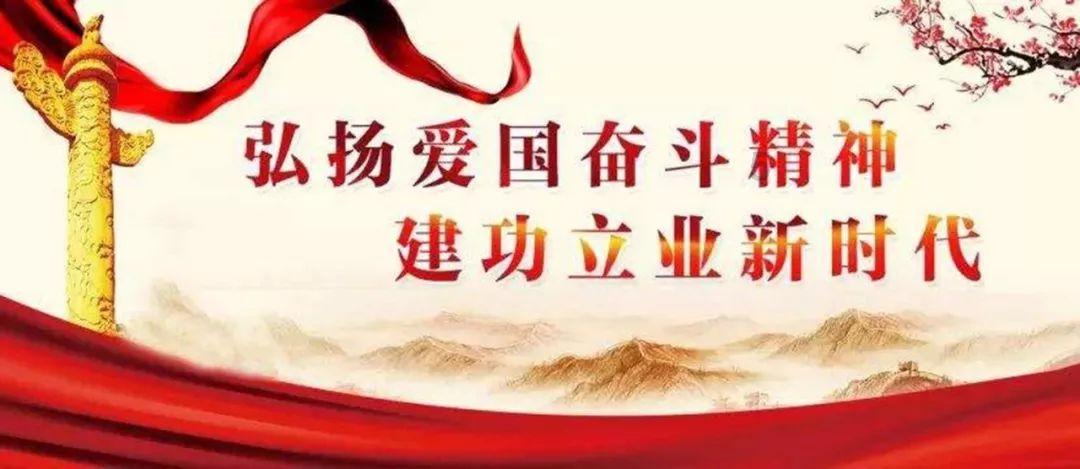 娜扎发微博秒删，是因为喝醉断片了吗？