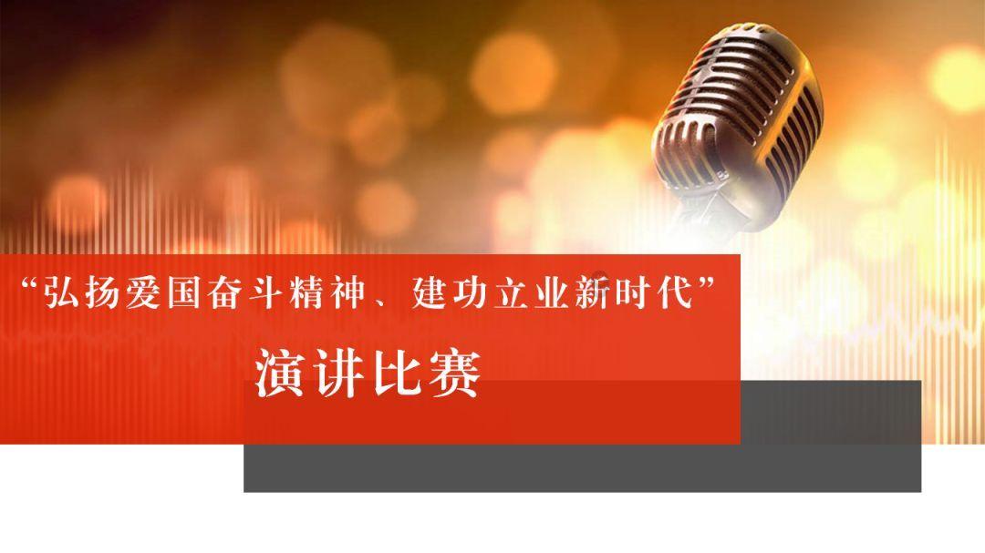 我的这个属于什么眼睛啊？游戏画面