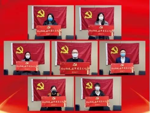 2024年贵州少年羽毛球训练营开营