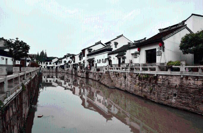 《侦察英雄》主演马思纯：她一直用自己的方式在战斗