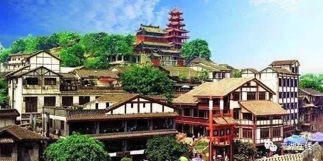 孤独的流浪者救援