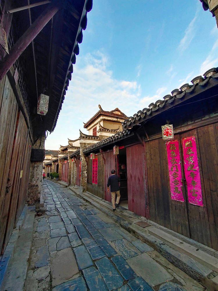 禅宗花园